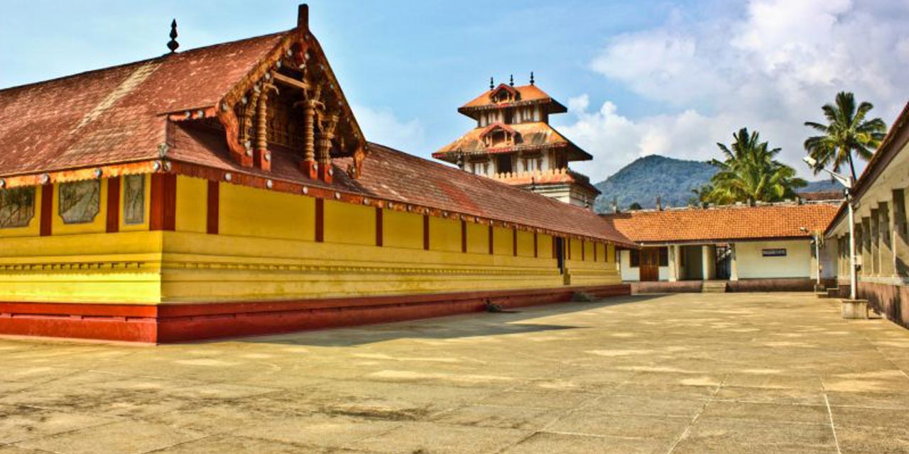 Image result for bhagamandala coorg timings
