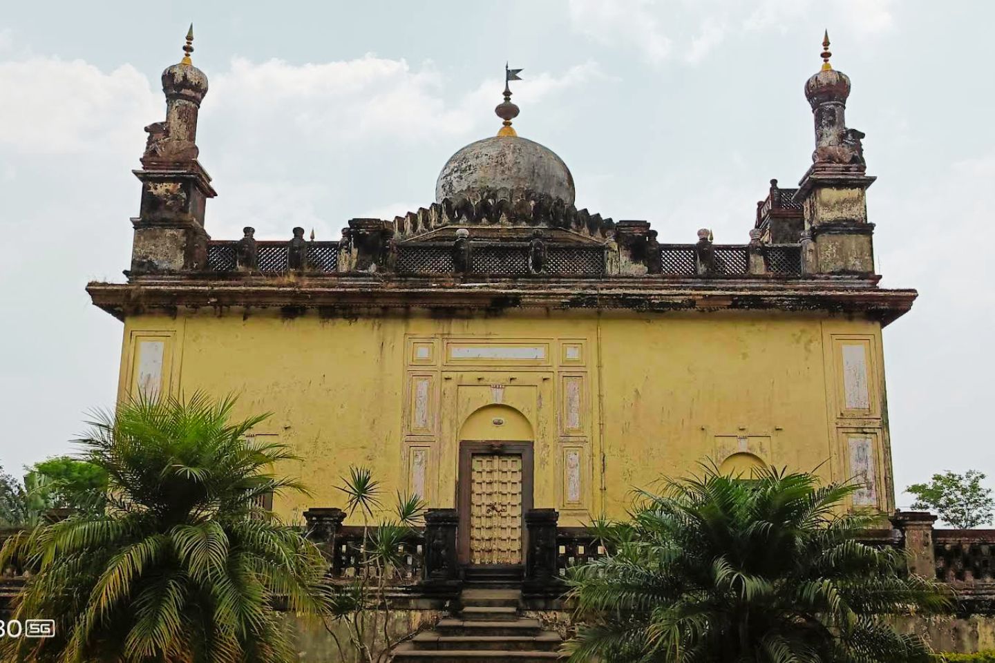 Coorg Honeymoon Packages with Price, Itinerary & Honeymoon Addons