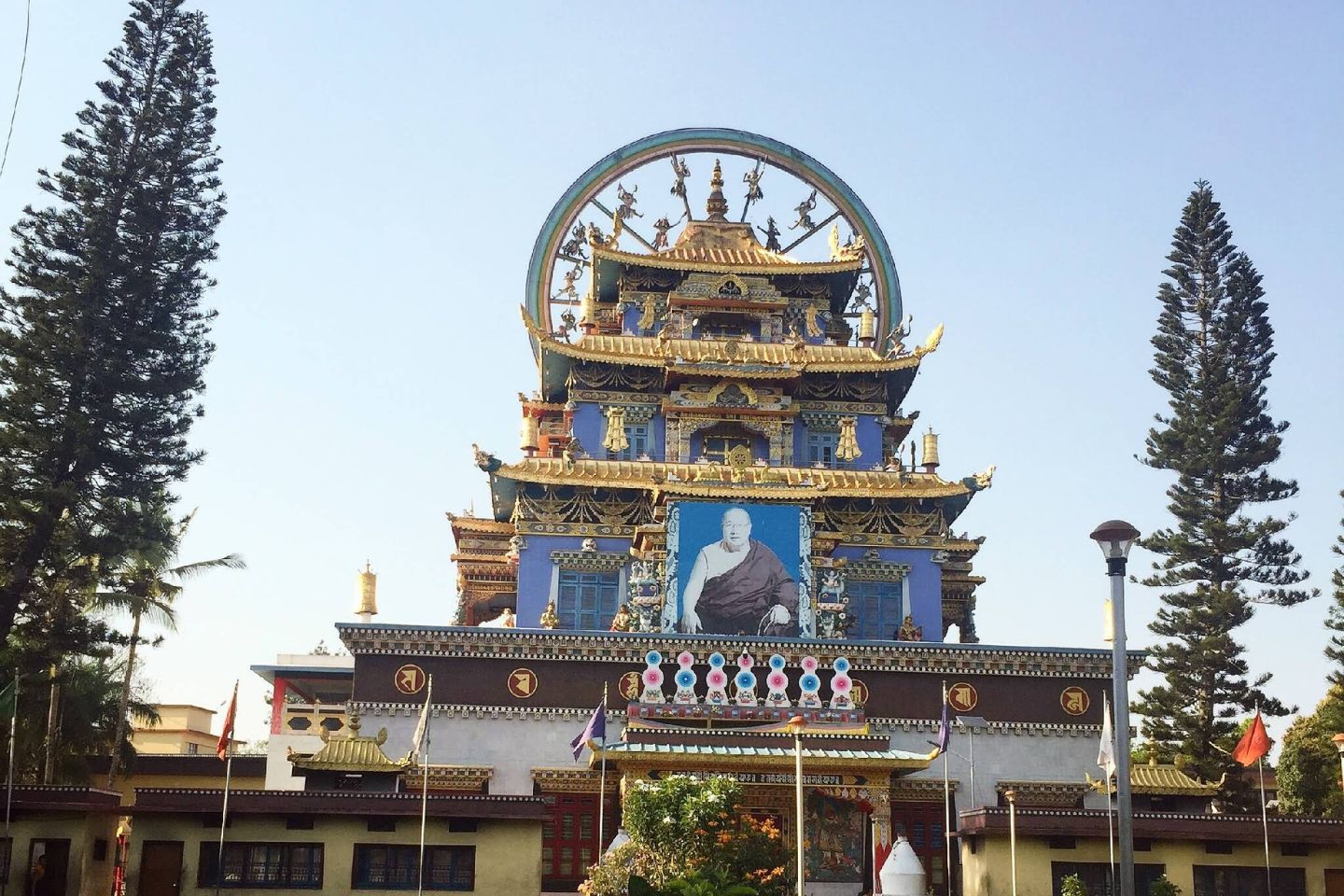 How to reach Coorg? Guide to Reaching Coorg by Air, Rail & Road